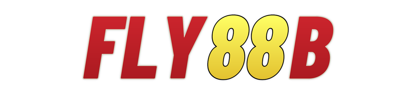 fly88b Logo